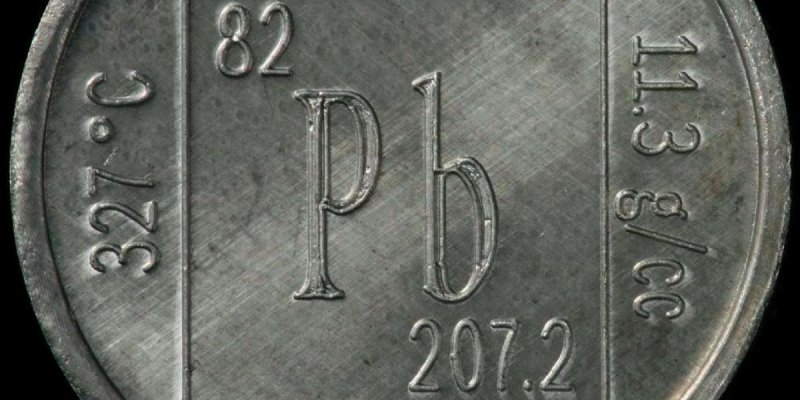 kurşunla çalışma-2