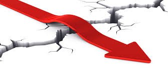 risk değerlendirme ekibi-2