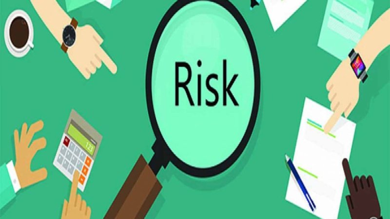 risk değerlendirme ekibi-1