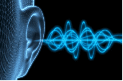 fiziksel risk etmenleri-gürültü