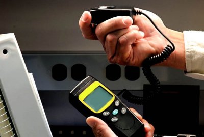 fiziksel risk etmenleri-aydınlatma