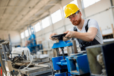 fiziksel risk etmenleri-termal konfor