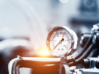 fiziksel risk etmenleri-basınç