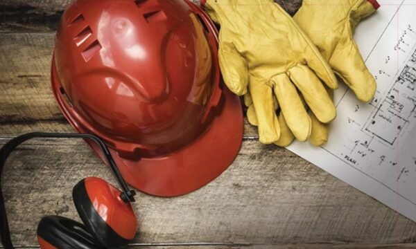 bireysel iş güvenliği hizmetleri-kapak