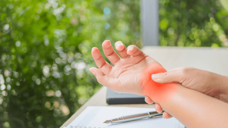 meslek hastalıkları-2