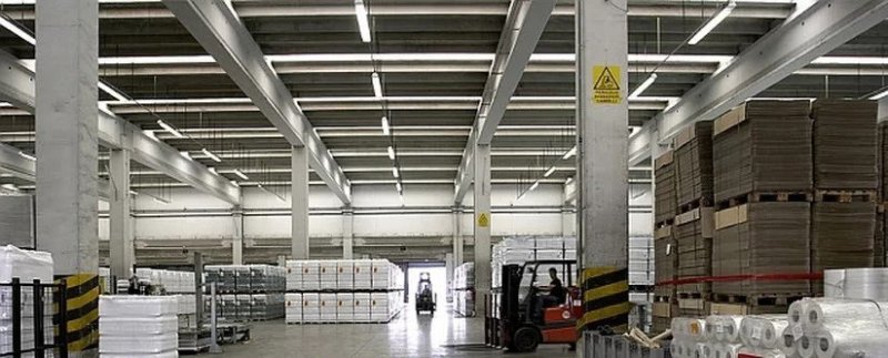 isyerlerinde-aydinlatma-1