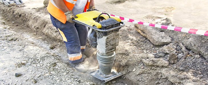 titreşimle çalışma-2