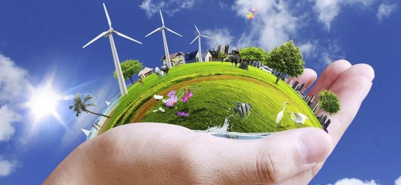 iş güvenliği ve çevre-1