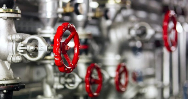 basınçlı kaplar ve iş güvenliği-2