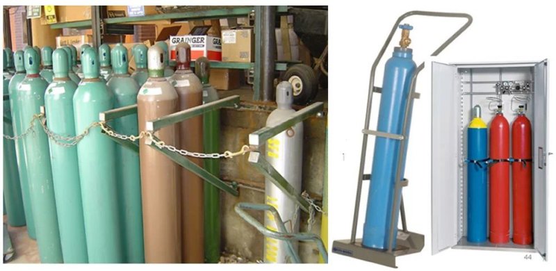 basınçlı kaplar ve iş güvenliği-1