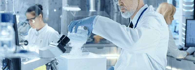 biyolojik risk etmenleri-1