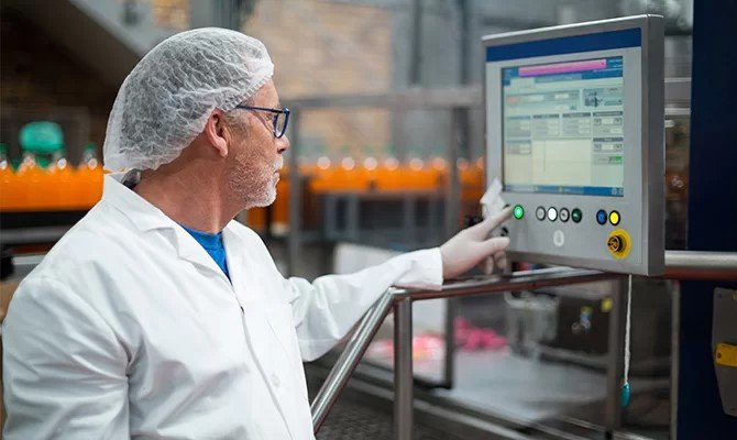 ekranlı araçlarla çalışma-2