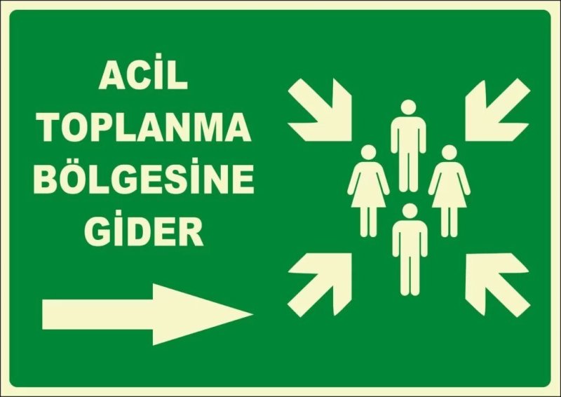 acil durum tatbikatları-1