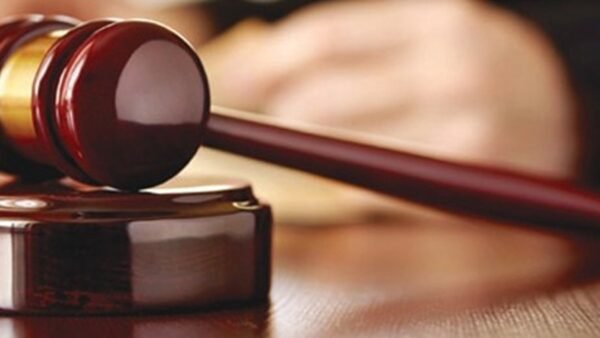 iş güvenliği uzmanlarının yargılanması