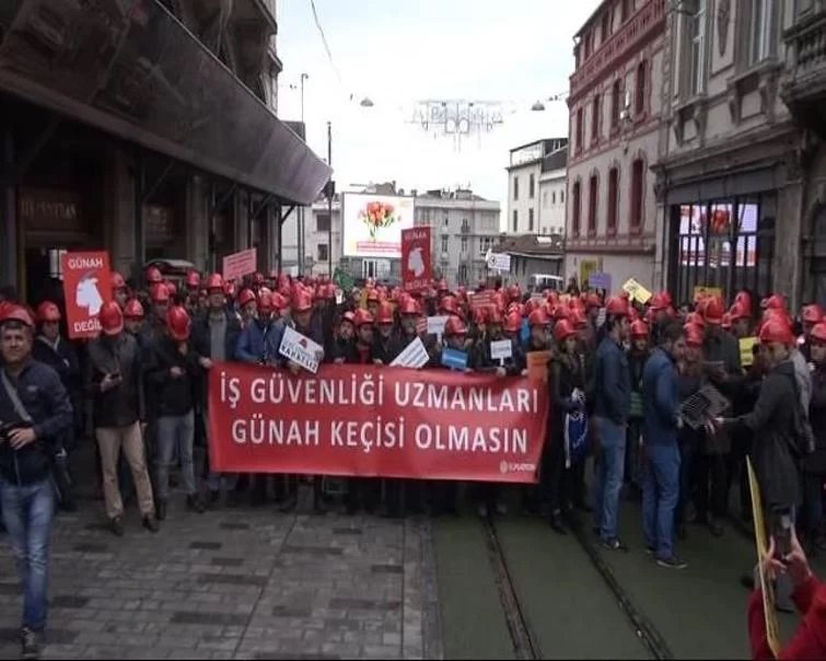 is-guvenligi-uzmanlarinin-yargilanmasi-1