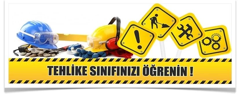 isyeri-tehlike-sinifi-1