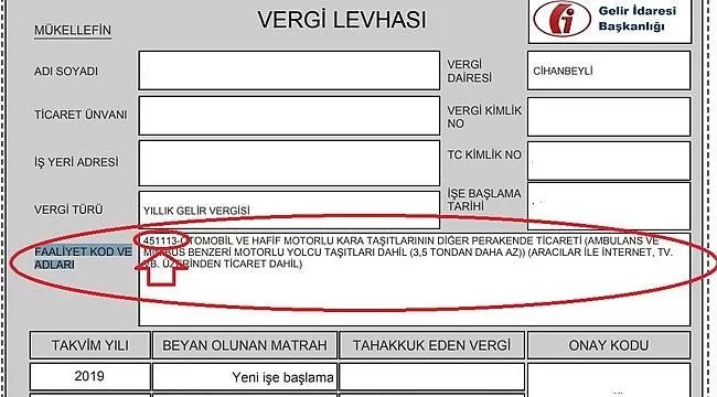 isyeri-tehlike-sinifi-2