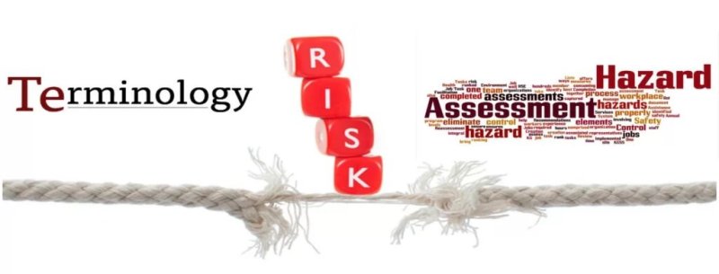tehlike risk terminoloji-1
