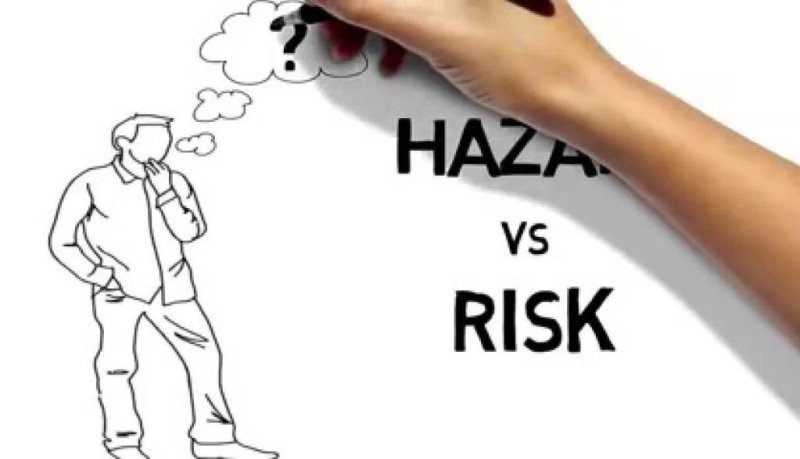 tehlike risk terminoloji-2