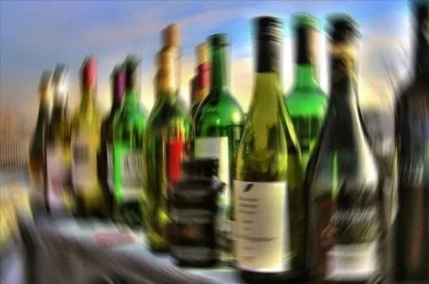 alkol ve uyuşturucu kullanımı-1