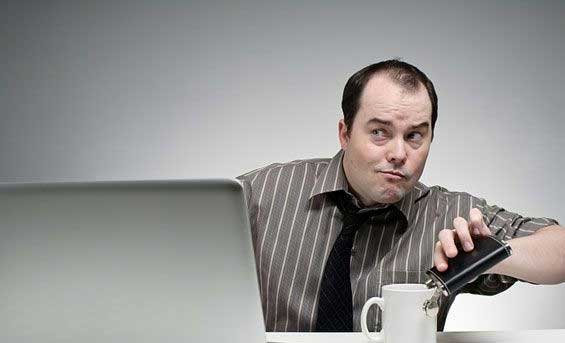 alkol ve uyuşturucu kullanımı-2