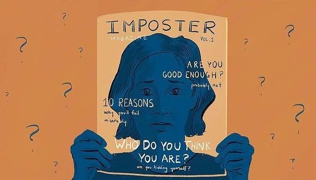 imposter sendromu nedir-1