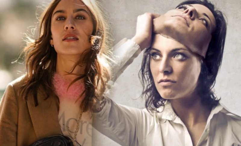 imposter sendromu nedir-2