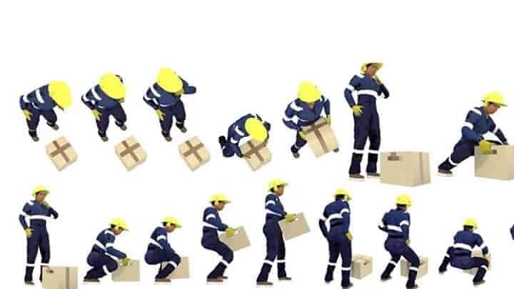 ell yük kaldırma ve taşıma işleri-3