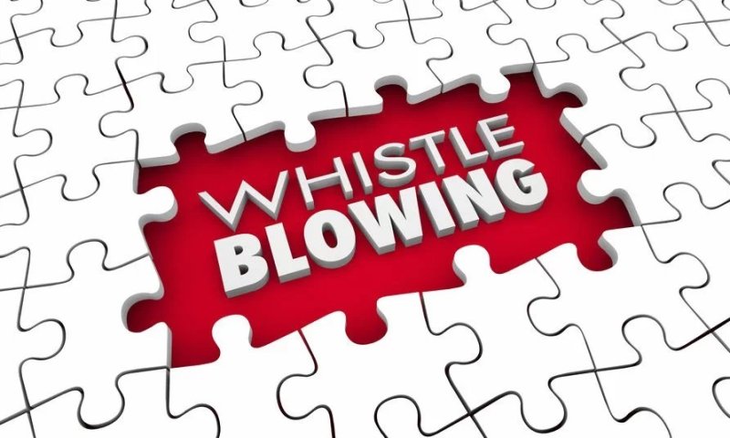 whistleblowing bilgi uçurma nedir-1