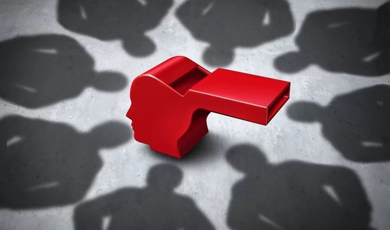 whistleblowing bilgi uçurma nedir-2