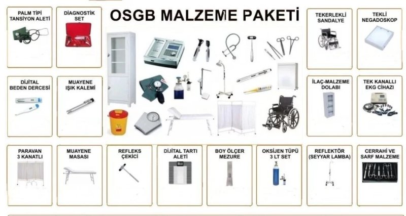 revirler ve gerekli malzemeler-2