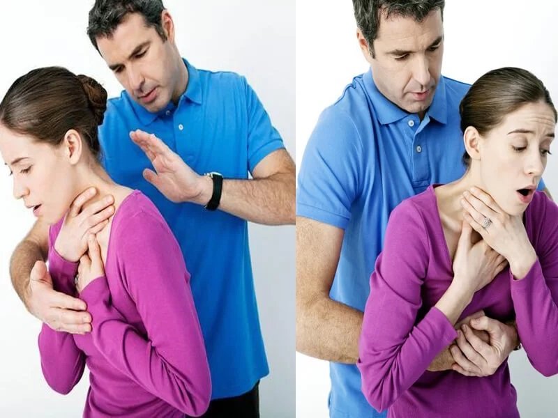 heimlich manevrası-2