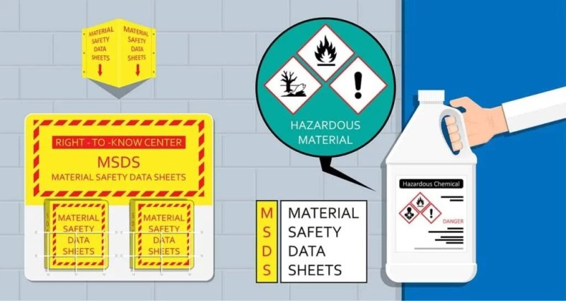 msds-2