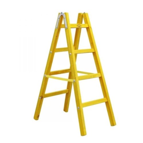 merdiven-guvenligi-a-merdivenler