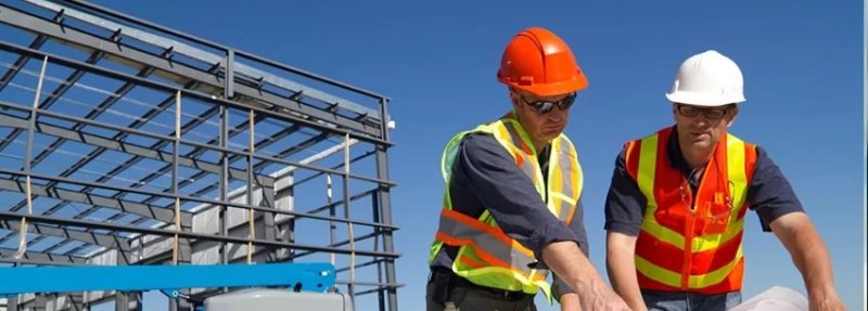 iş güvenliği uzmanlarının sınıflandırılması-