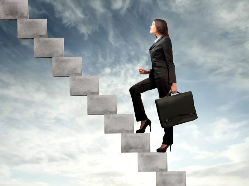 cam tavan sendromu-1