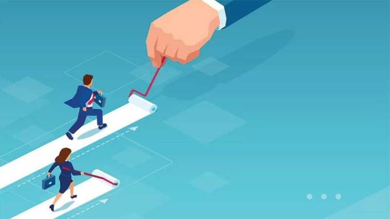 cam tavan sendromu-3