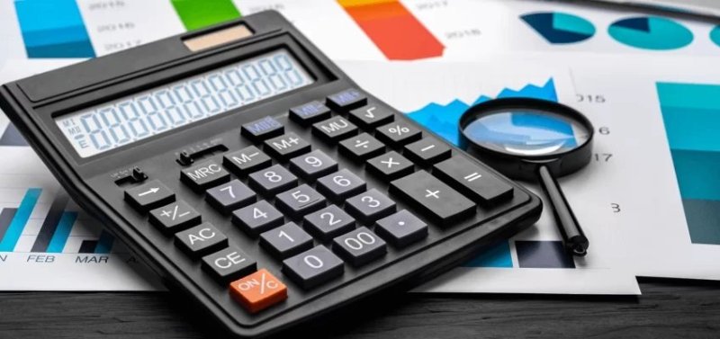 çalışan ücretleri eksik beyan-2