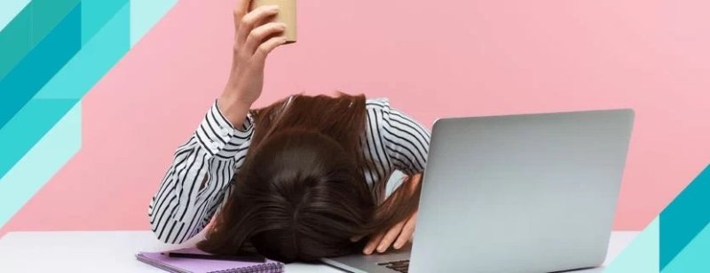 tükenmişlik sendromu-1