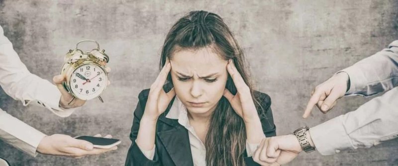 tükenmişlik sendromu-2