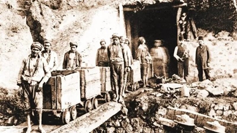 iş güvenliğinin tarihçesi-1