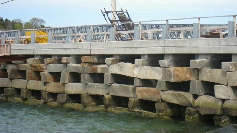 domuz damı yöntemi-1