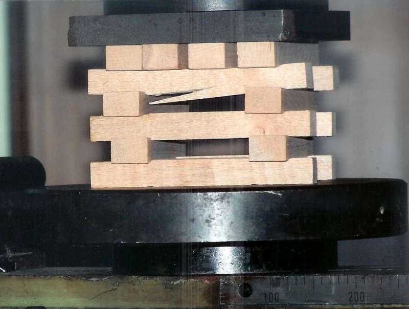 domuz damı yöntemi-2