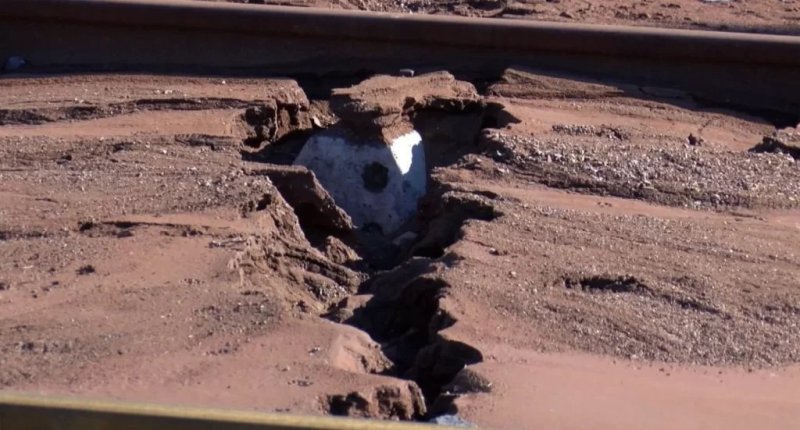 zemin sıvılaşması-1