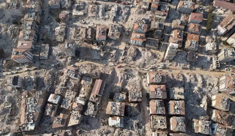 zemin sıvılaşması-3