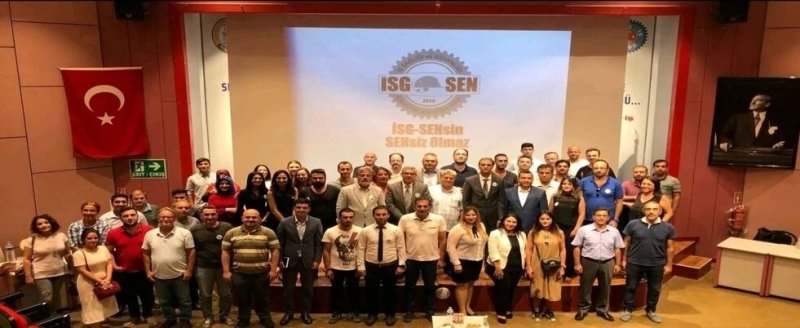 isg-sen-3