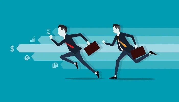 rekabet yasağı sözleşmeleri-2