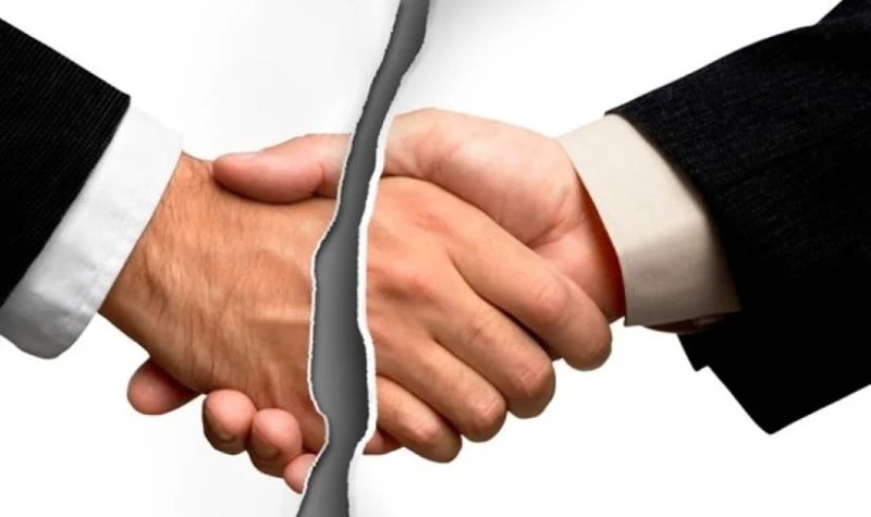 rekabet yasağı sözleşmeleri-1