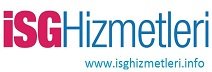 İsg-212x72