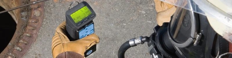 gaz ölçüm cihazları-1